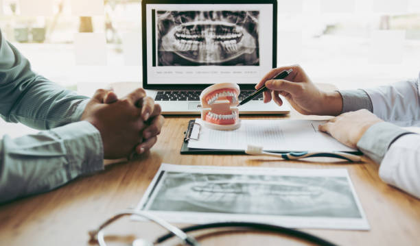 Best Emergency Orthodontic Repairs in Edgewater, FL