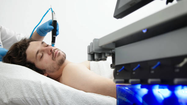Best Emergency Root Canal Treatment in Edgewater, FL